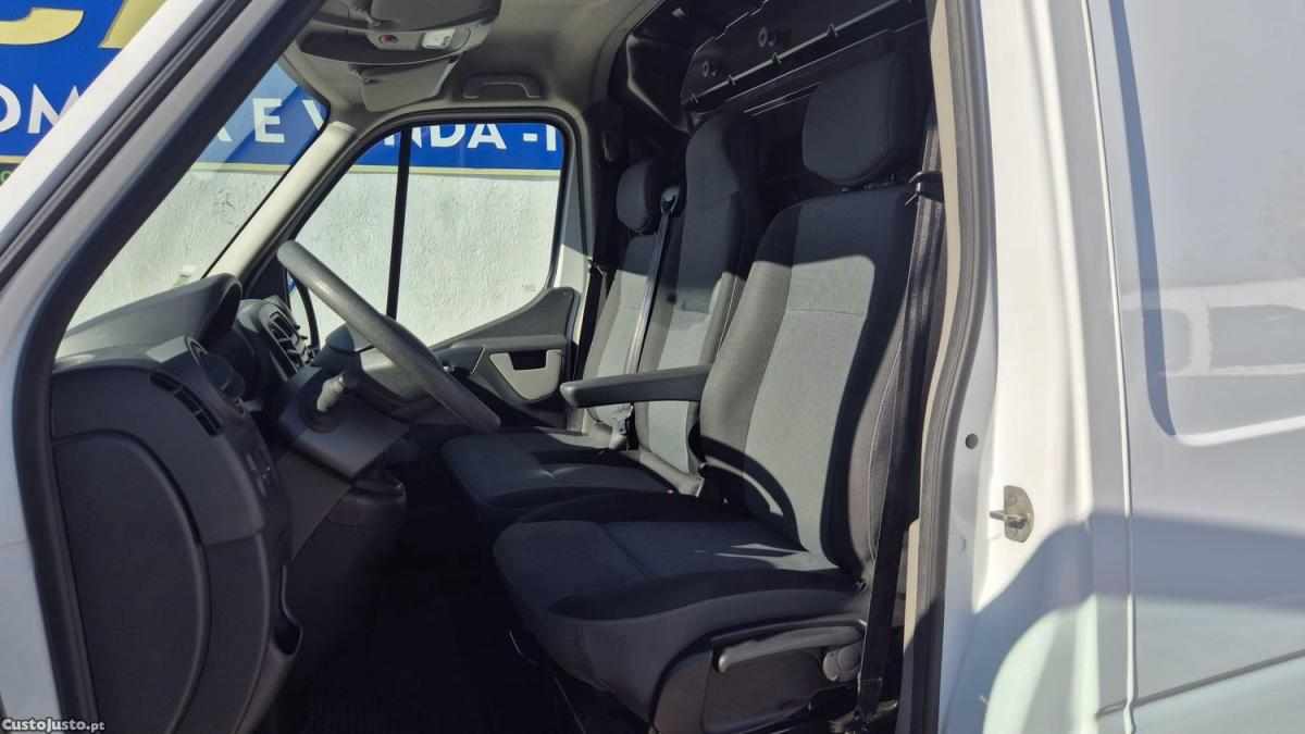renault-master-2-3-110cv-2019-diesel-2299cc