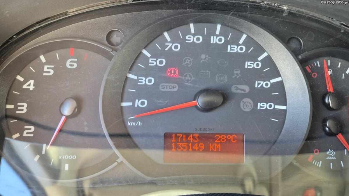 renault-master-2-3-110cv-2019-diesel-2299cc