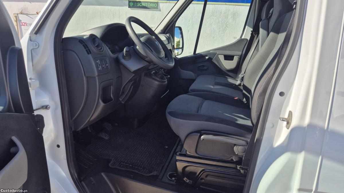renault-master-2-3-110cv-2019-diesel-2299cc