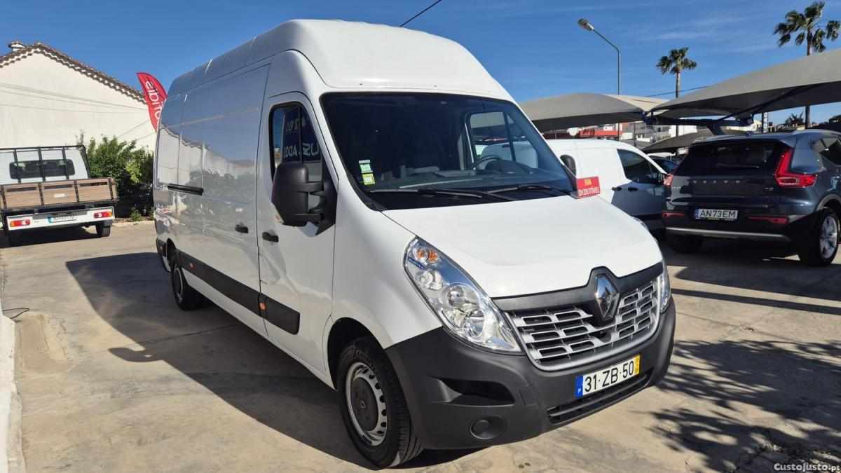 renault-master-2-3-110cv-2019-diesel-2299cc