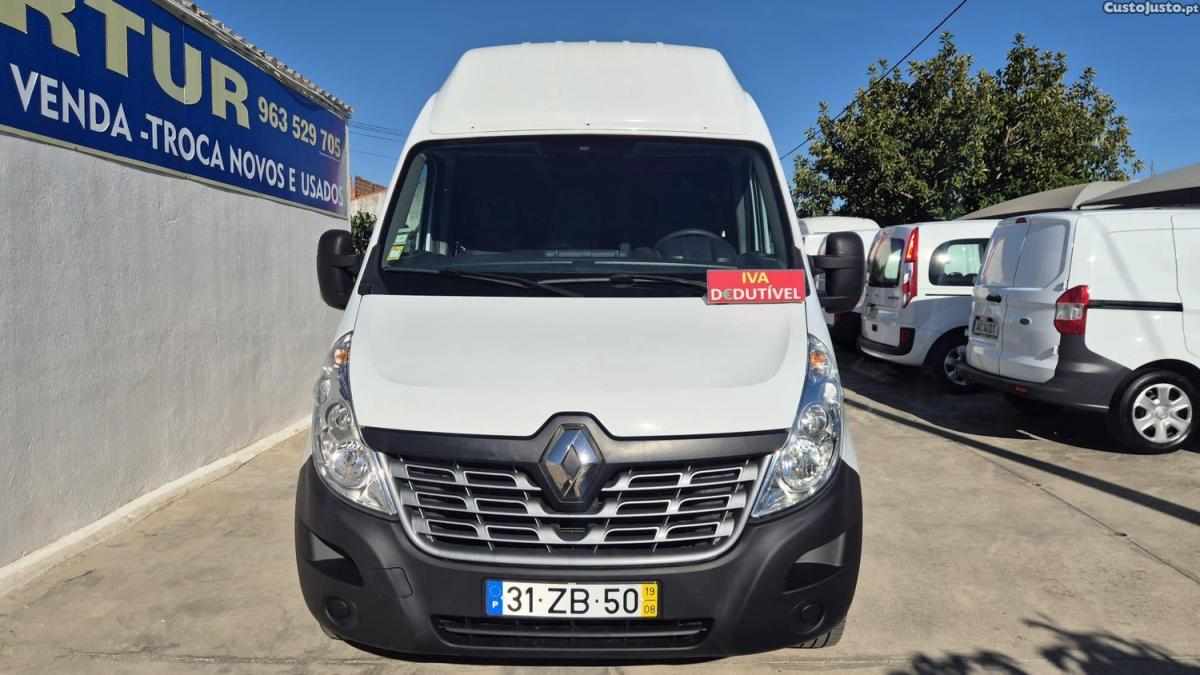 renault-master-2-3-110cv-2019-diesel-2299cc