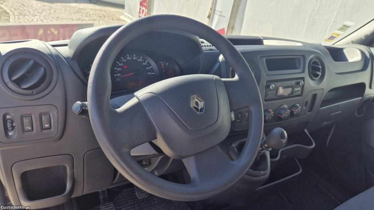 renault-master-2-3-110cv-2019-diesel-2299cc
