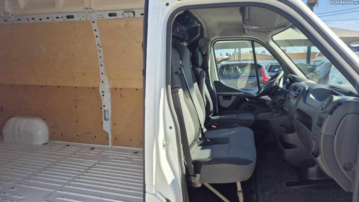 renault-master-2-3-110cv-2019-diesel-2299cc