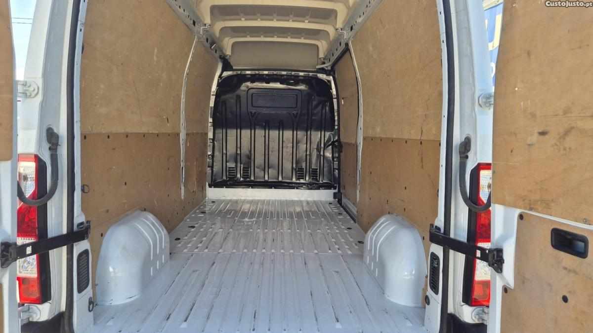 renault-master-2-3-110cv-2019-diesel-2299cc