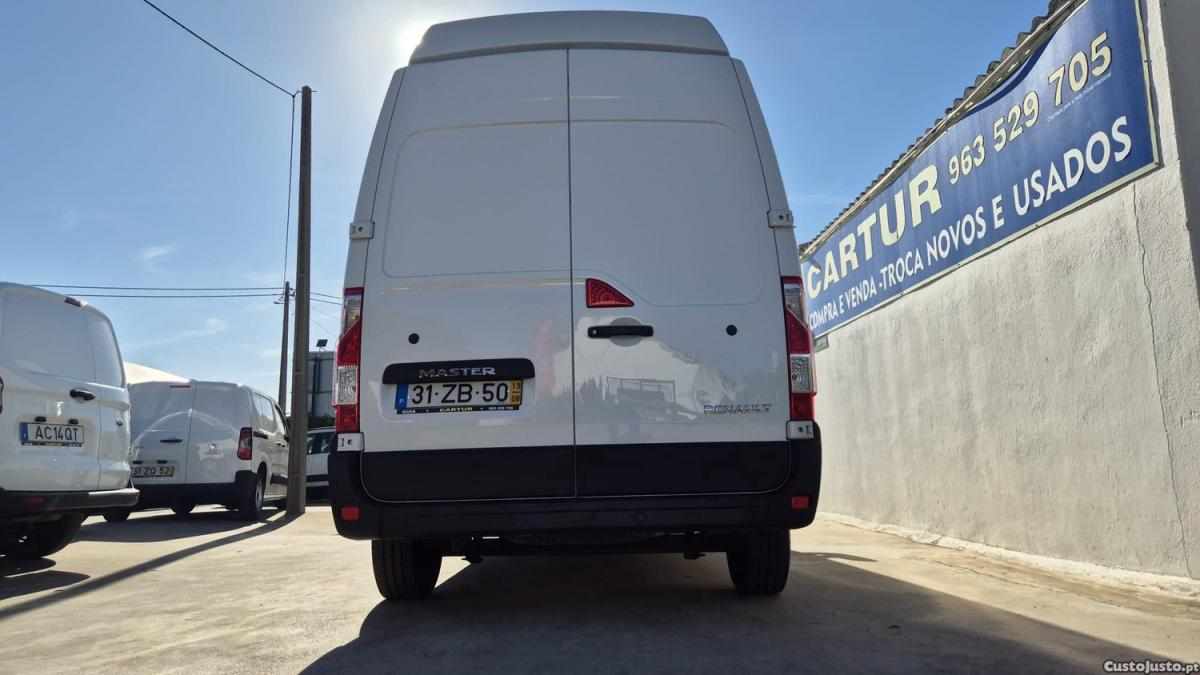 renault-master-2-3-110cv-2019-diesel-2299cc