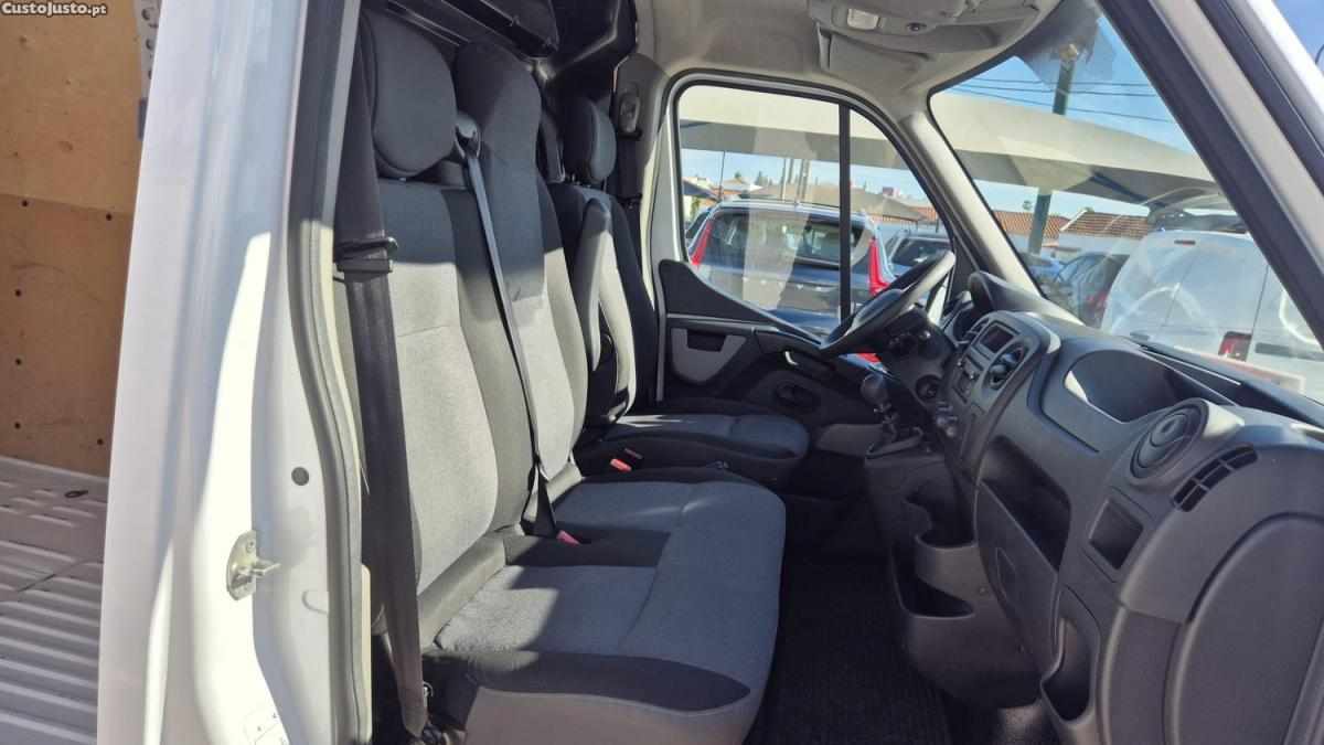 renault-master-2-3-110cv-2019-diesel-2299cc
