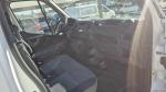 renault-master-2-3-110cv-2019-diesel-2299cc