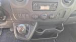 renault-master-2-3-110cv-2019-diesel-2299cc