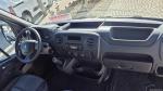 renault-master-2-3-110cv-2019-diesel-2299cc