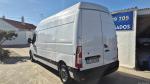 renault-master-2-3-110cv-2019-diesel-2299cc