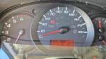renault-master-2-3-110cv-2019-diesel-2299cc