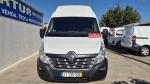 renault-master-2-3-110cv-2019-diesel-2299cc
