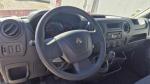 renault-master-2-3-110cv-2019-diesel-2299cc