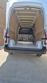 renault-master-2-3-110cv-2019-diesel-2299cc