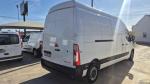 renault-master-2-3-110cv-2019-diesel-2299cc