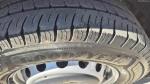 renault-master-2-3-110cv-2019-diesel-2299cc