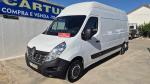 renault-master-2-3-110cv-2019-diesel-2299cc