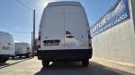 renault-master-2-3-110cv-2019-diesel-2299cc