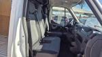 renault-master-2-3-110cv-2019-diesel-2299cc