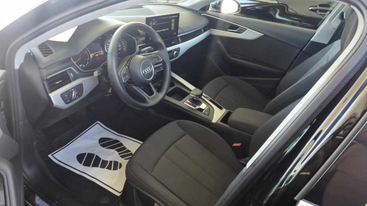 audi-a4-2020-diesel-1968cc