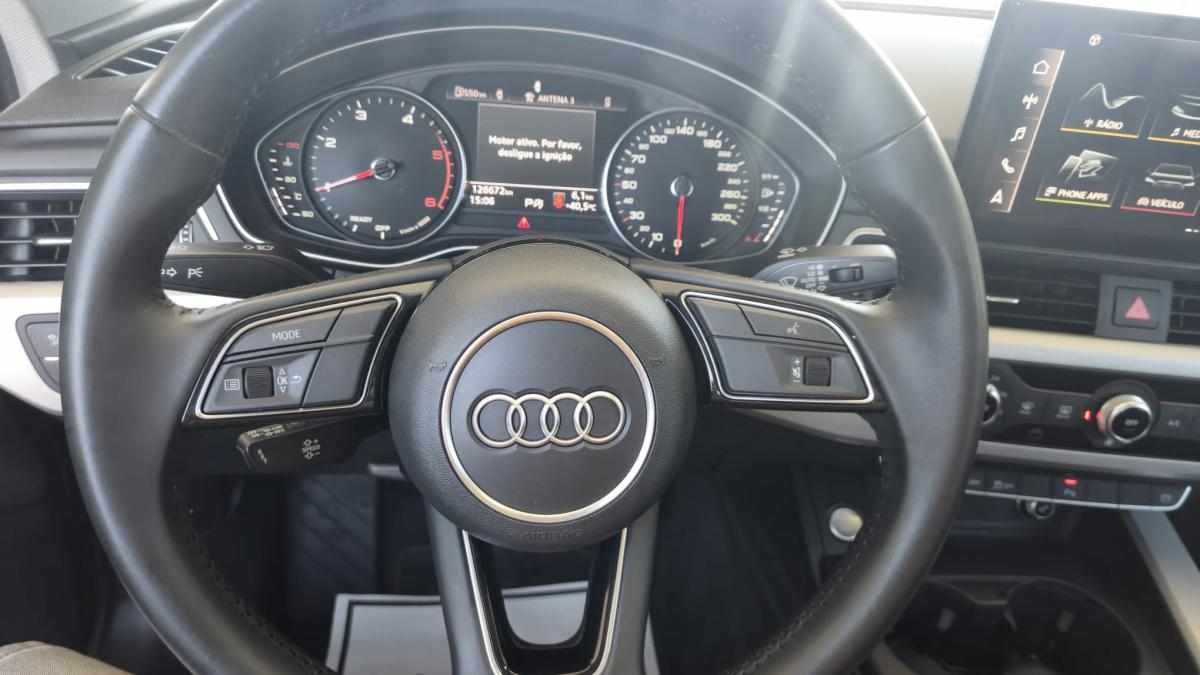 audi-a4-2020-diesel-1968cc