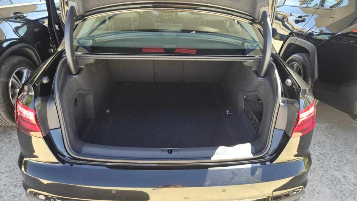 audi-a4-2020-diesel-1968cc