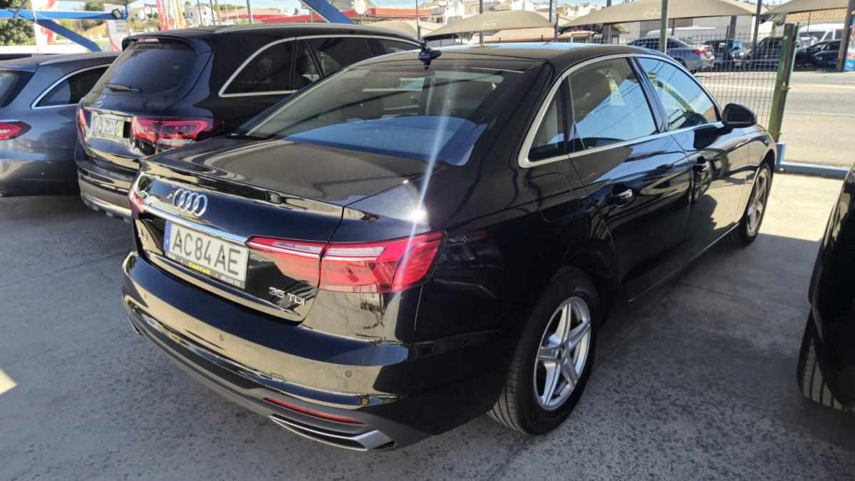 audi-a4-2020-diesel-1968cc