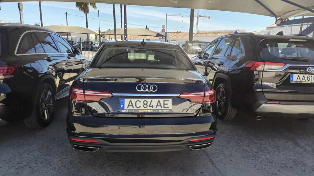 audi-a4-2020-diesel-1968cc