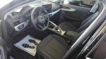 audi-a4-2020-diesel-1968cc