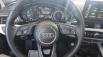 audi-a4-2020-diesel-1968cc