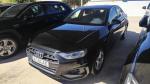 audi-a4-2020-diesel-1968cc
