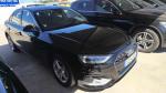 audi-a4-2020-diesel-1968cc