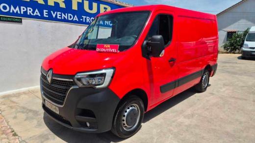renault-master-2-3-136cv-2022-diesel-2299cc