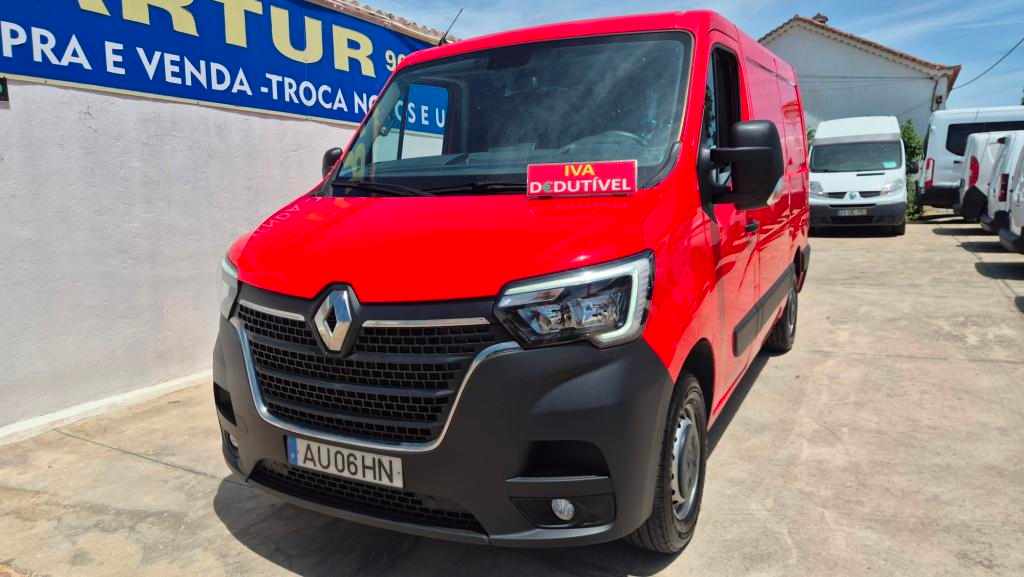 renault-master-2-3-136cv-2022-diesel-2299cc