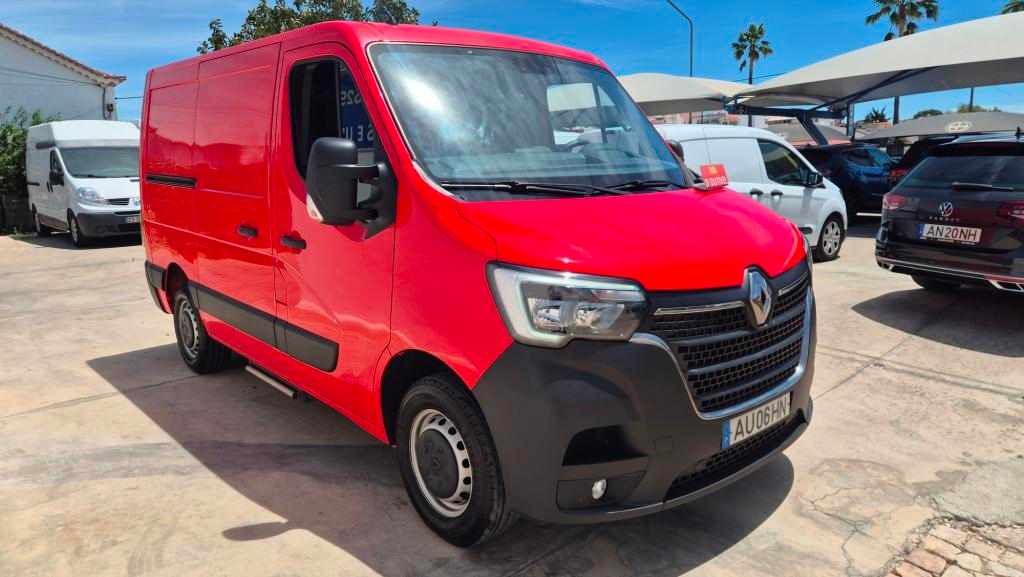 renault-master-2-3-136cv-2022-diesel-2299cc