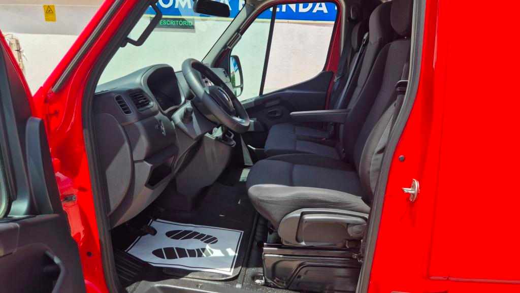 renault-master-2-3-136cv-2022-diesel-2299cc