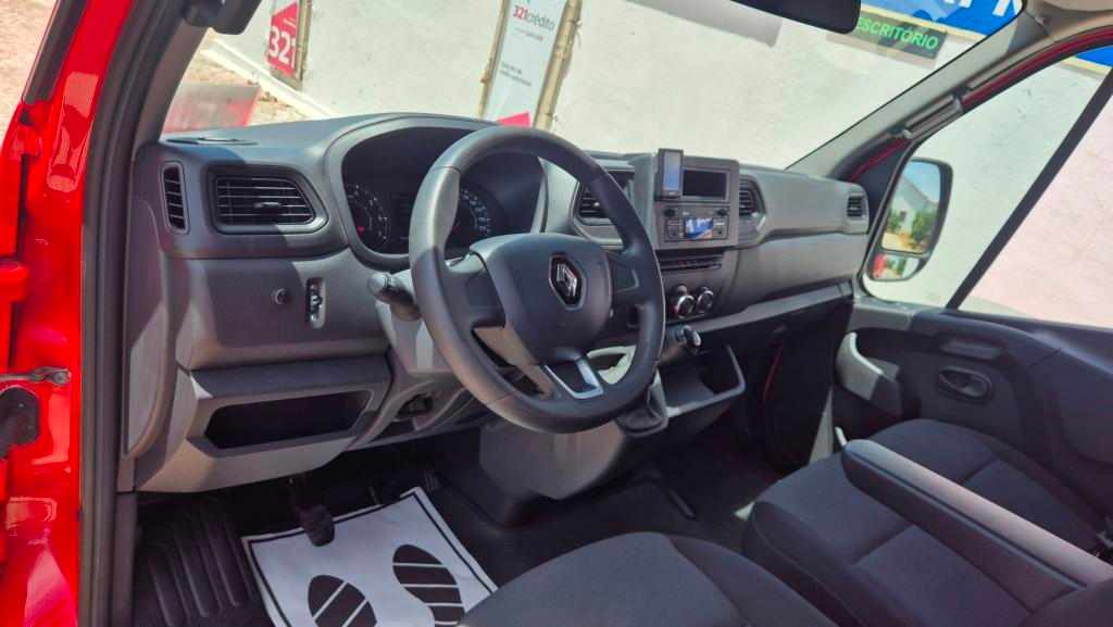 renault-master-2-3-136cv-2022-diesel-2299cc