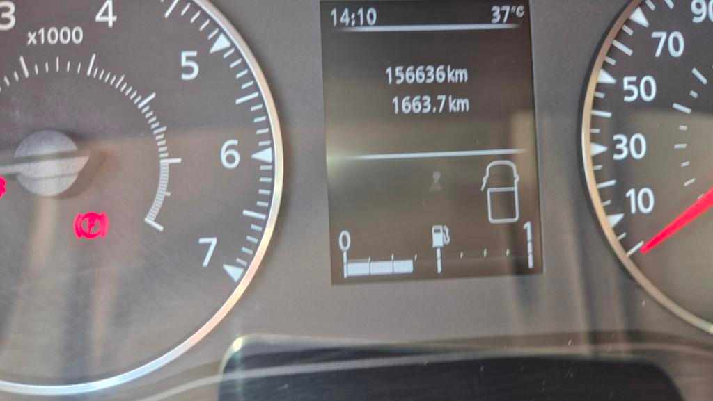 renault-master-2-3-136cv-2022-diesel-2299cc