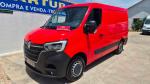 renault-master-2-3-136cv-2022-diesel-2299cc