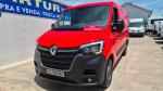 renault-master-2-3-136cv-2022-diesel-2299cc