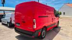renault-master-2-3-136cv-2022-diesel-2299cc