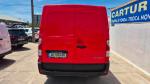 renault-master-2-3-136cv-2022-diesel-2299cc