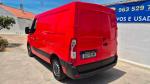 renault-master-2-3-136cv-2022-diesel-2299cc