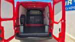 renault-master-2-3-136cv-2022-diesel-2299cc