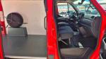 renault-master-2-3-136cv-2022-diesel-2299cc