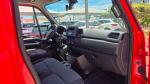 renault-master-2-3-136cv-2022-diesel-2299cc