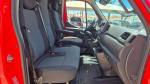 renault-master-2-3-136cv-2022-diesel-2299cc