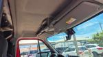 renault-master-2-3-136cv-2022-diesel-2299cc