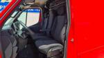 renault-master-2-3-136cv-2022-diesel-2299cc