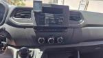 renault-master-2-3-136cv-2022-diesel-2299cc
